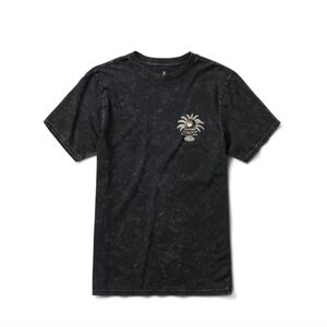 NWT Moto Premium Tee (Roark) Small